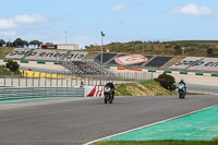 may-2019;motorbikes;no-limits;peter-wileman-photography;portimao;portugal;trackday-digital-images